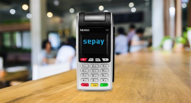 sepay-mobiel-pinautomaat-review